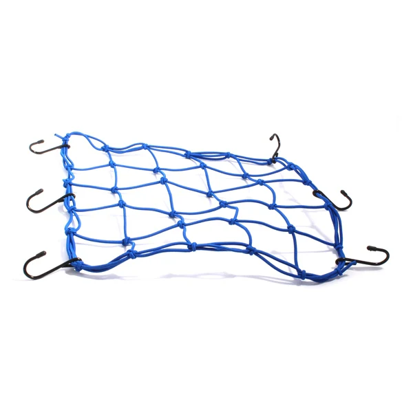 Filets de cargo 15'' x 15'' - Image 2