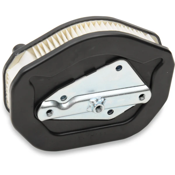 Filtre à Air de Remplacement pour XL/V-Rod