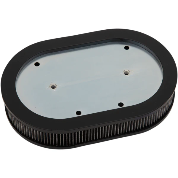 Filtre à Air de Remplacement pour XL/V-Rod - Image 3