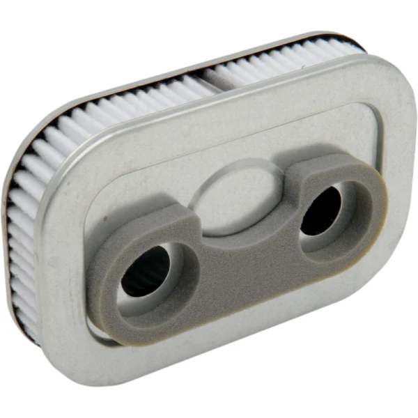 Filtre à Air de Remplacement pour XL/V-Rod - Image 4