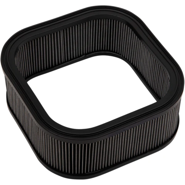 Filtre à Air de Remplacement pour XL/V-Rod - Image 5