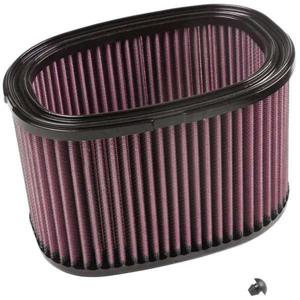 Filtre à air K&N - Image 11