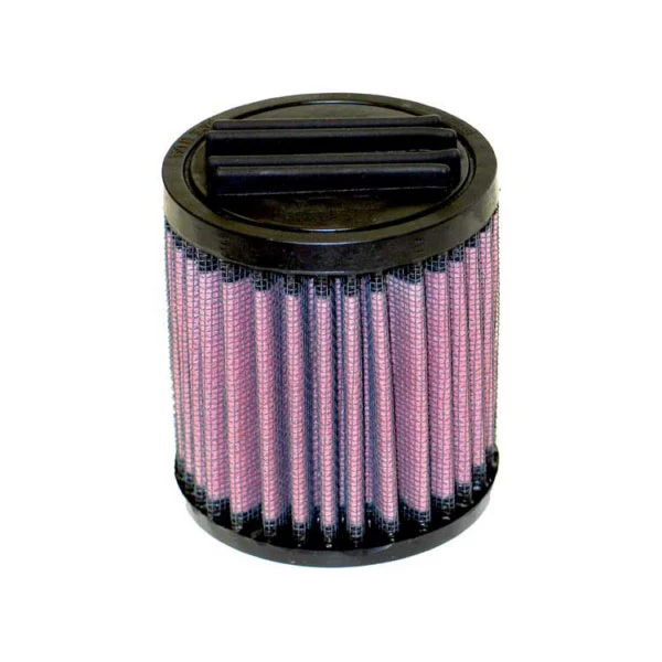 Filtre à air K&N - Image 12