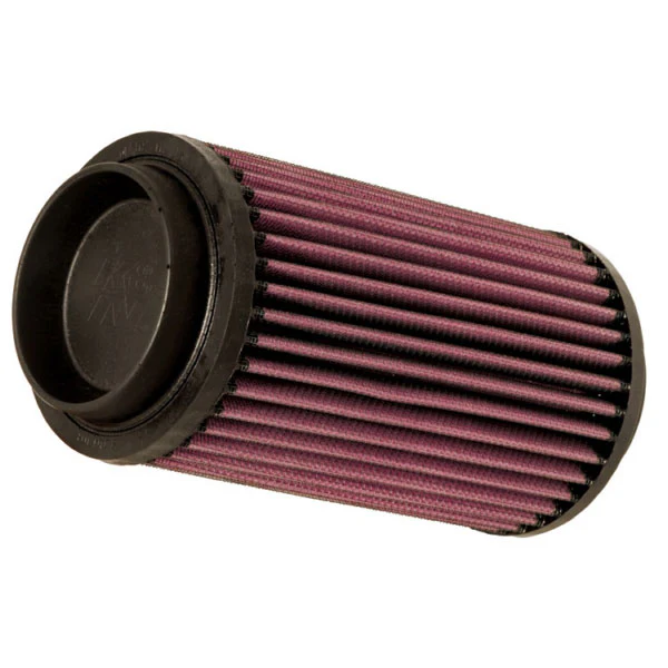 Filtre à air K&N - Image 13