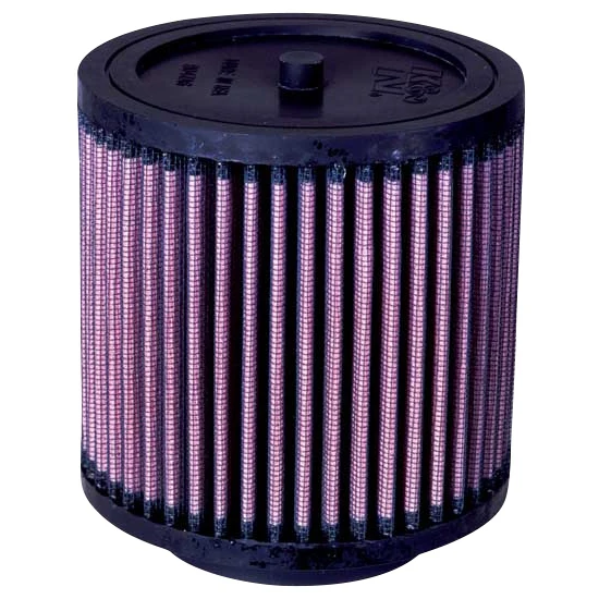 Filtre à air K&N - Image 19