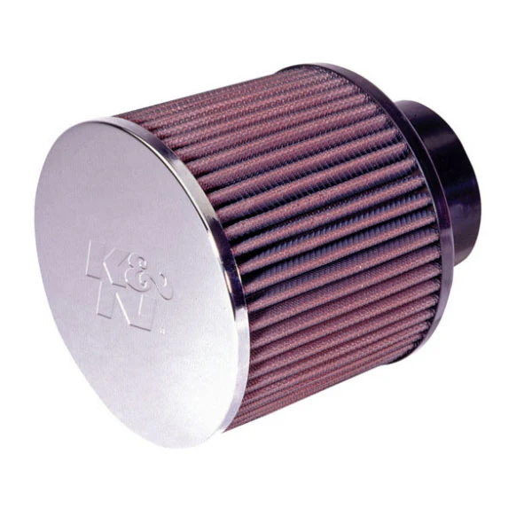 Filtre à air K&N - Image 22