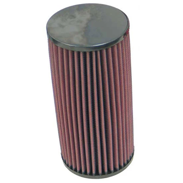 Filtre à air K&N - Image 27