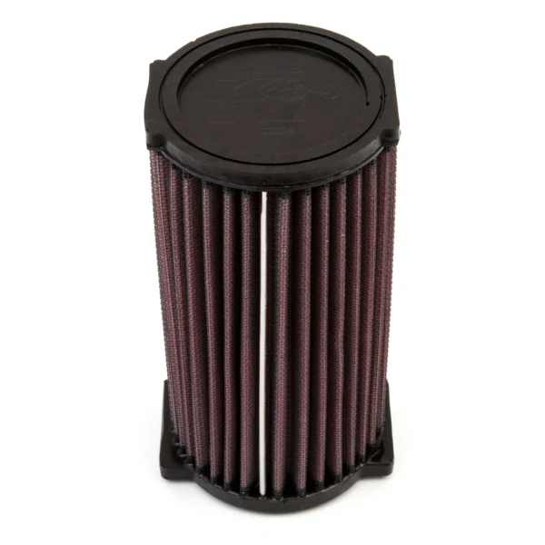Filtre à air K&N - Image 4