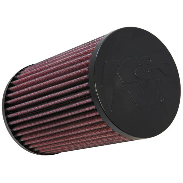 Filtre à air K&N - Image 51