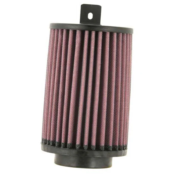 Filtre à air K&N - Image 56