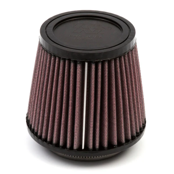 Filtre à air K&N - Image 57