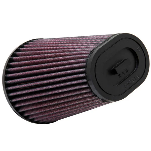 Filtre à air K&N - Image 58
