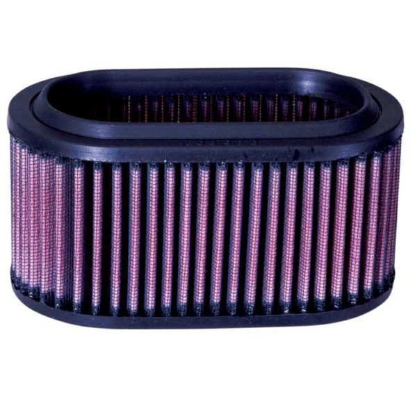 Filtre à air K&N - Image 9