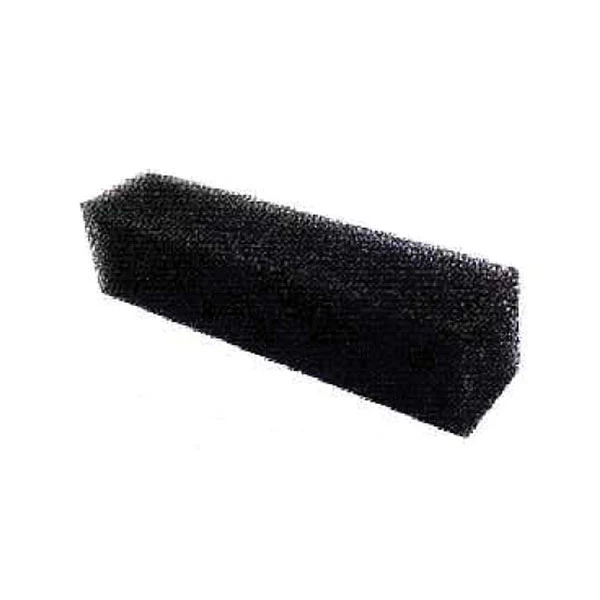 Filtre à air Polaris 1999-2010