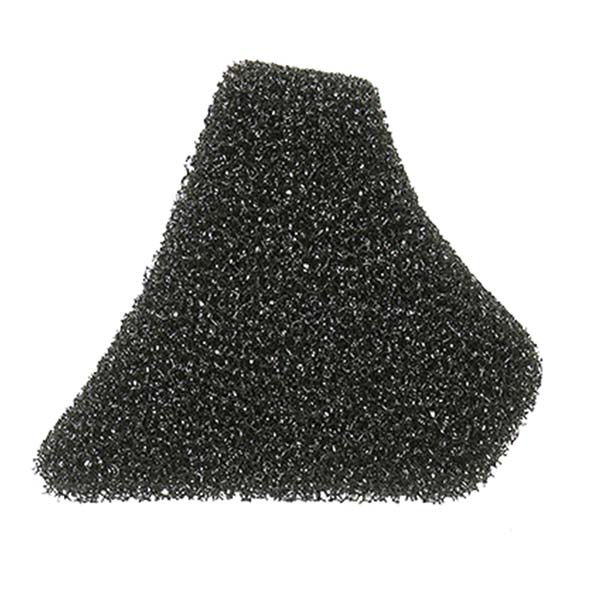 filtre à air pour brp