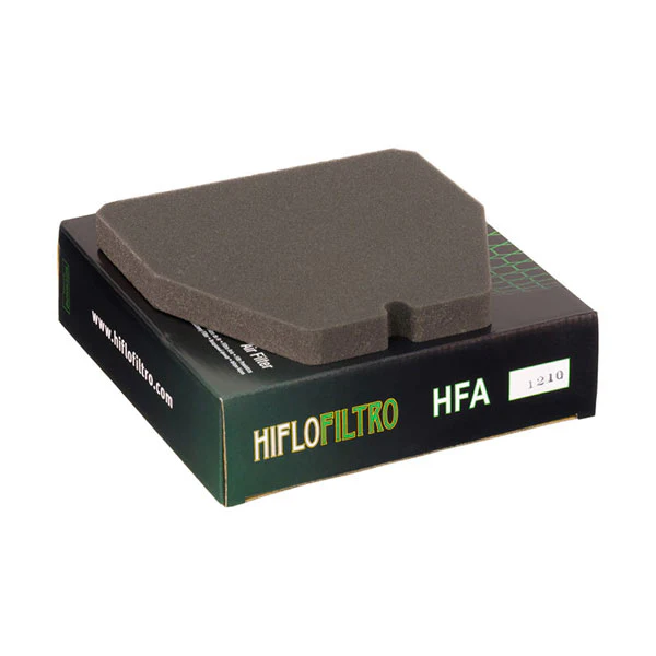 Filtre à Air pour Moto Honda - Image 10