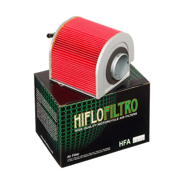 Filtre à Air pour Moto Honda - Image 12