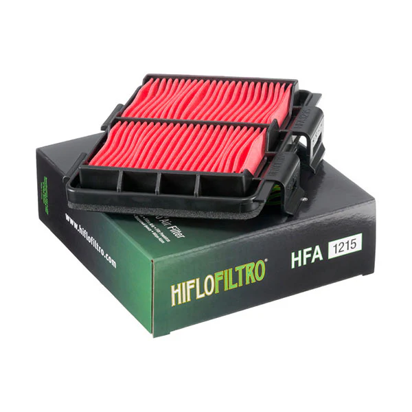 Filtre à Air pour Moto Honda - Image 13