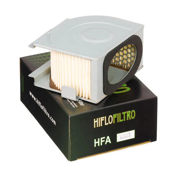 Filtre à Air pour Moto Honda - Image 14
