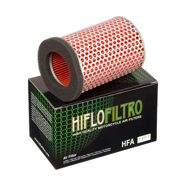 Filtre à Air pour Moto Honda - Image 15