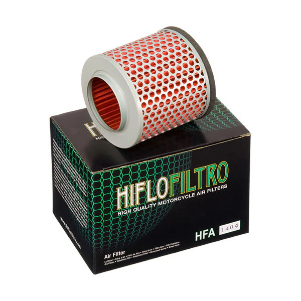 Filtre à Air pour Moto Honda - Image 16