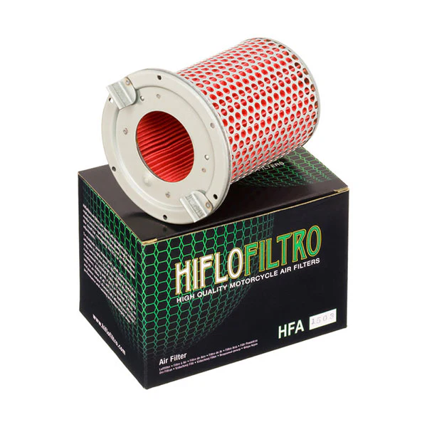 Filtre à Air pour Moto Honda - Image 17