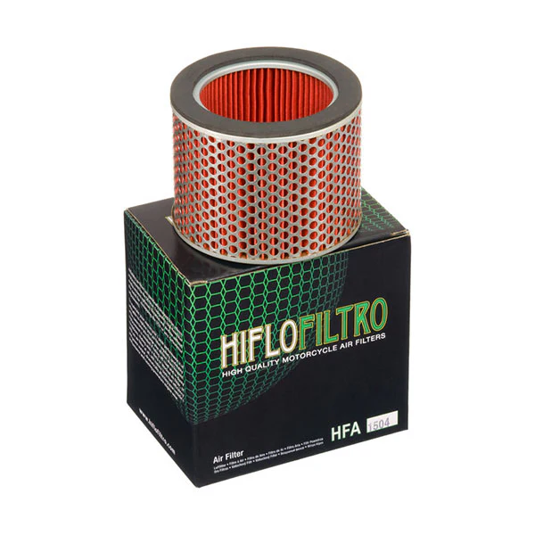 Filtre à Air pour Moto Honda - Image 18