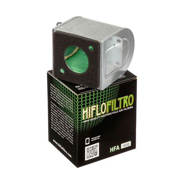 Filtre à Air pour Moto Honda - Image 19