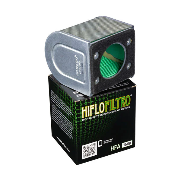 Filtre à Air pour Moto Honda - Image 20