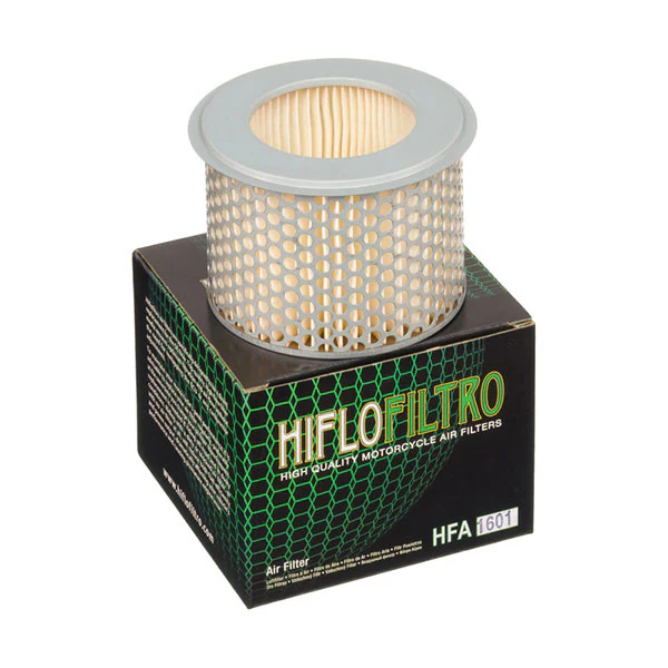 Filtre à Air pour Moto Honda - Image 21