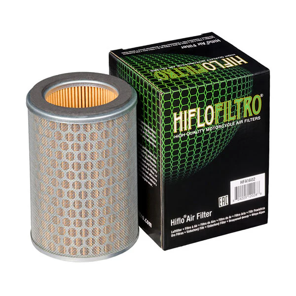 Filtre à Air pour Moto Honda - Image 22