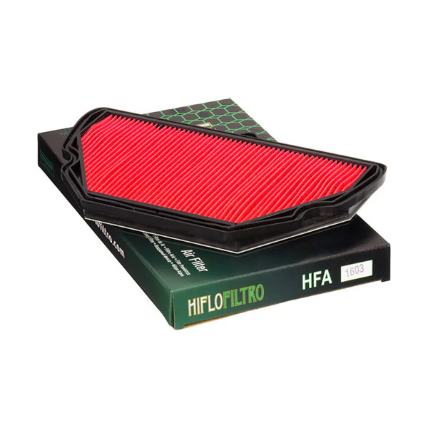 Filtre à Air pour Moto Honda - Image 23