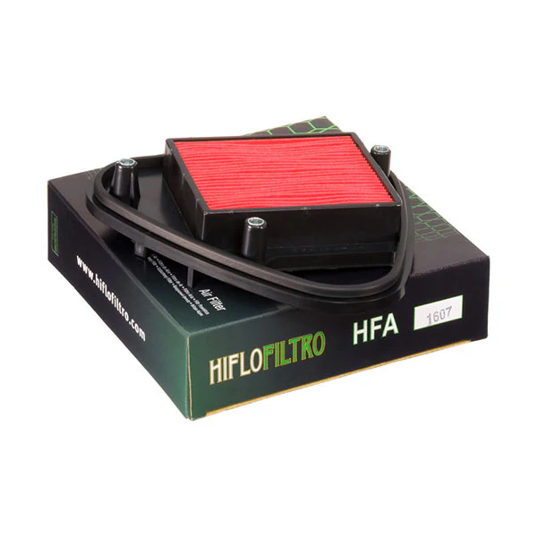 Filtre à Air pour Moto Honda - Image 27