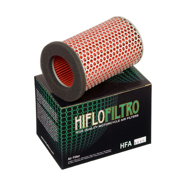 Filtre à Air pour Moto Honda - Image 28
