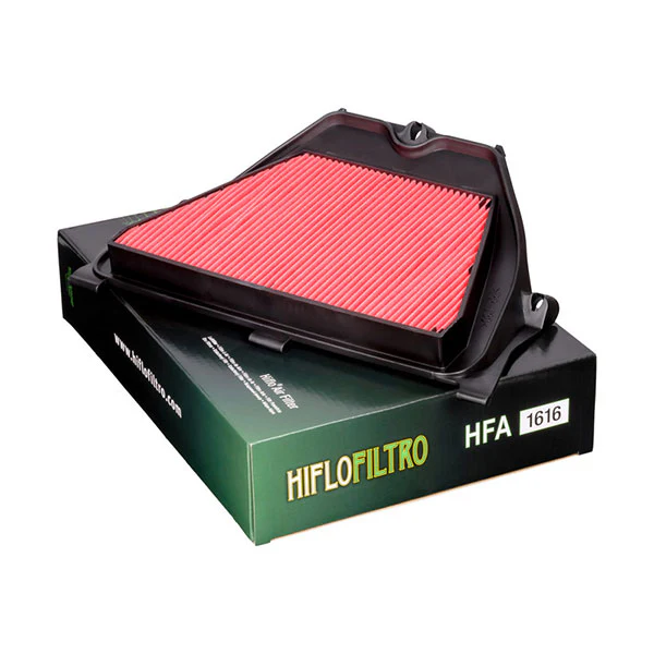 Filtre à Air pour Moto Honda - Image 30