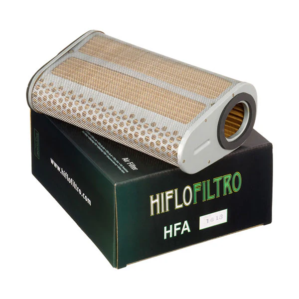 Filtre à Air pour Moto Honda - Image 32