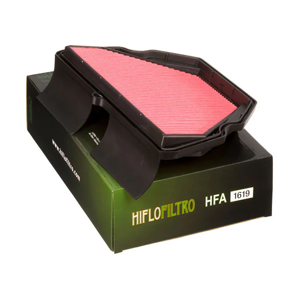Filtre à Air pour Moto Honda - Image 33