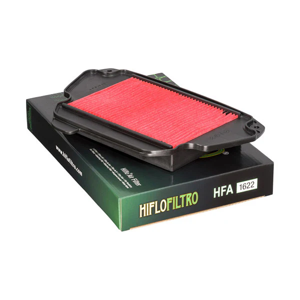 Filtre à Air pour Moto Honda - Image 37