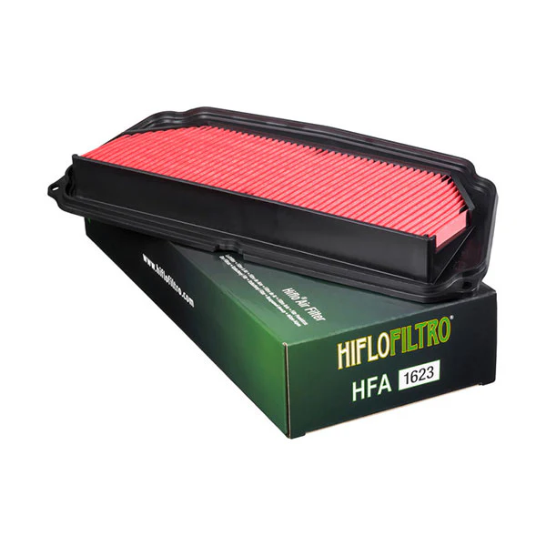 Filtre à Air pour Moto Honda - Image 38
