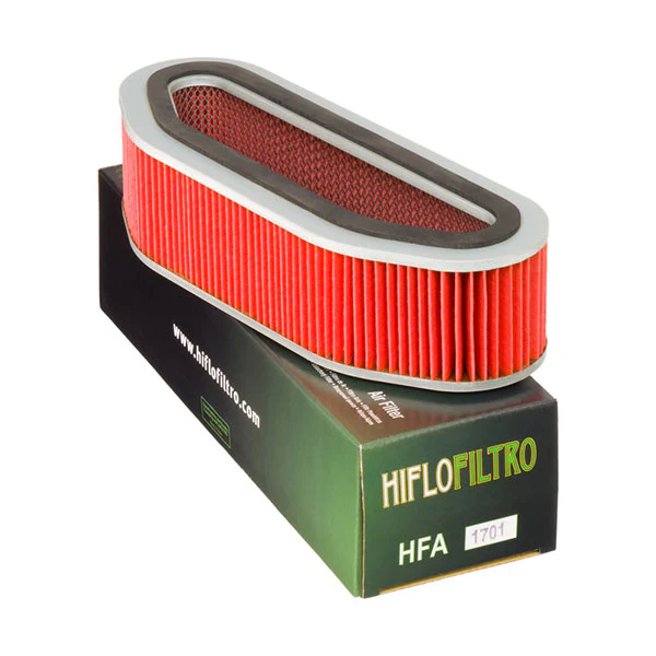 Filtre à Air pour Moto Honda - Image 39