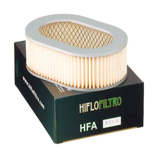 Filtre à Air pour Moto Honda - Image 40