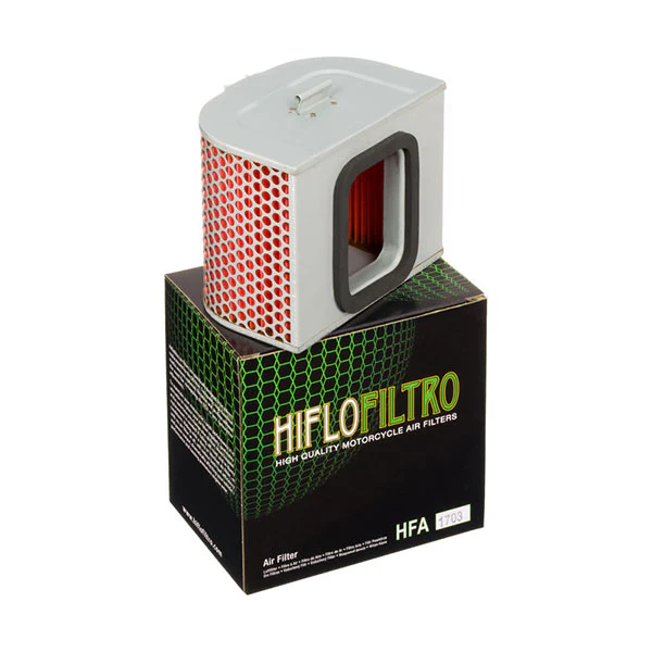 Filtre à Air pour Moto Honda - Image 41