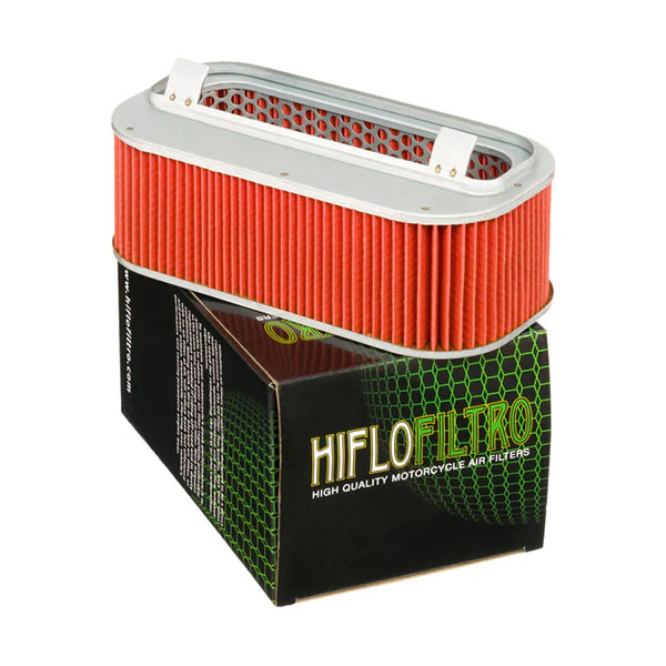 Filtre à Air pour Moto Honda - Image 42
