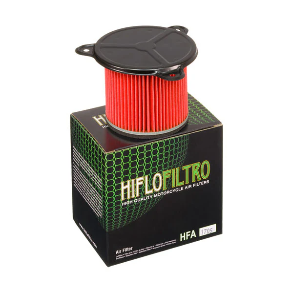 Filtre à Air pour Moto Honda - Image 43