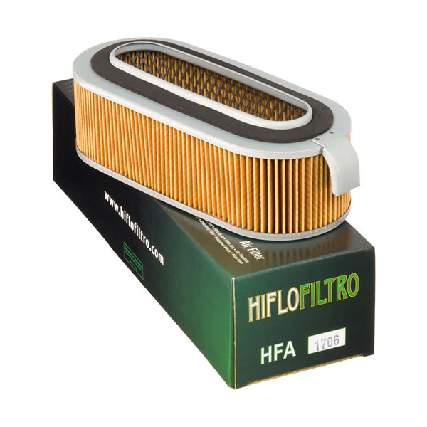 Filtre à Air pour Moto Honda - Image 44