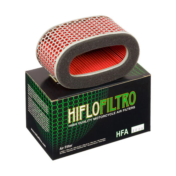 Filtre à Air pour Moto Honda - Image 47