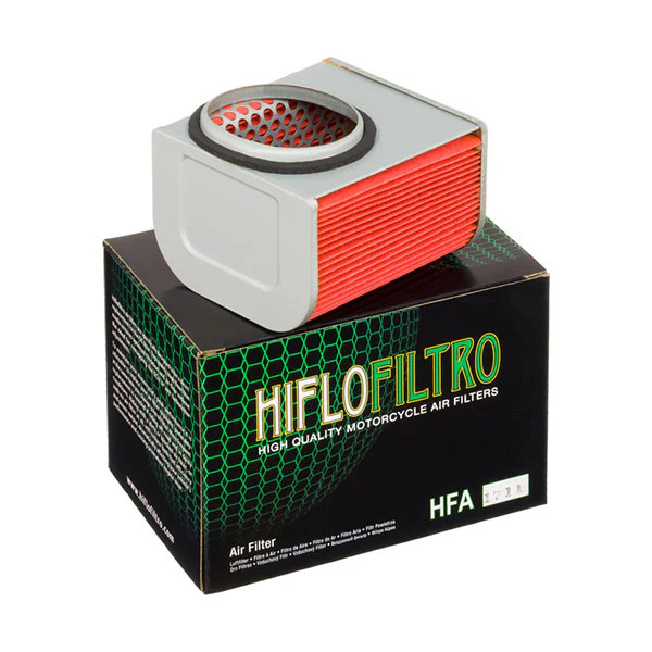 Filtre à Air pour Moto Honda - Image 48