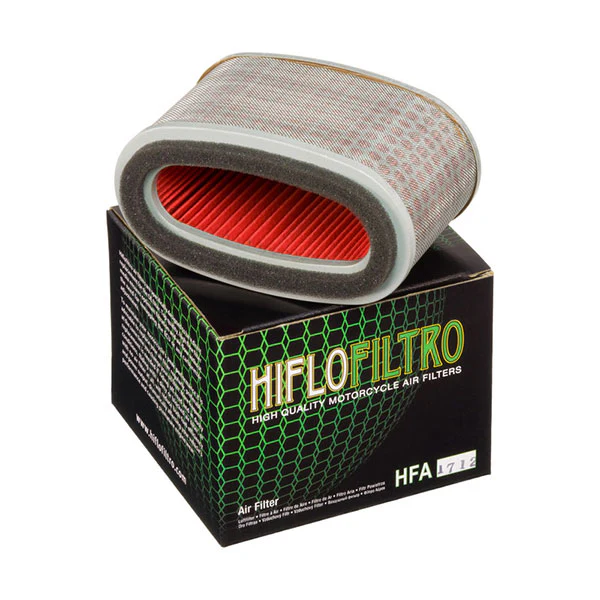 Filtre à Air pour Moto Honda - Image 49
