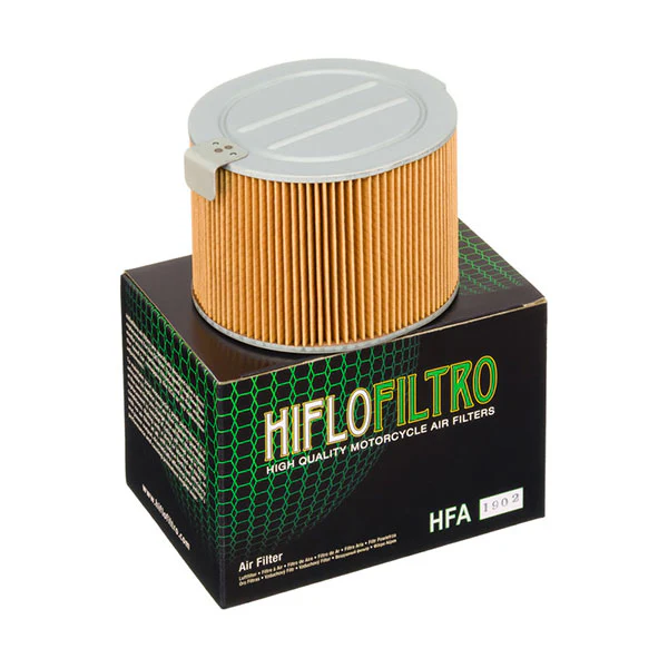 Filtre à Air pour Moto Honda - Image 53