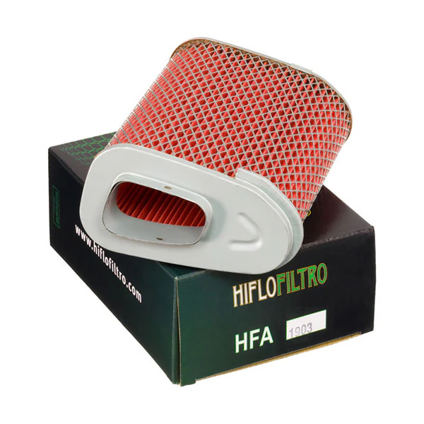 Filtre à Air pour Moto Honda - Image 54
